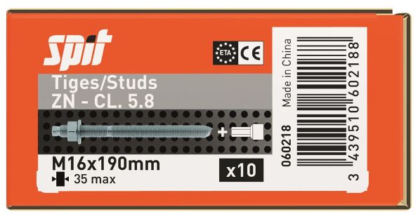 Afbeelding - https-www-ez-catalog-nl-Asset-149b54d997914e0792bc11938ec9d5f8-ImageFullSize-339330-jpg